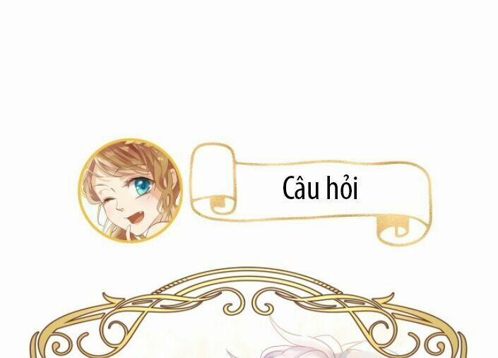 Địch Úc Đa Chi Ca 61 trang 57