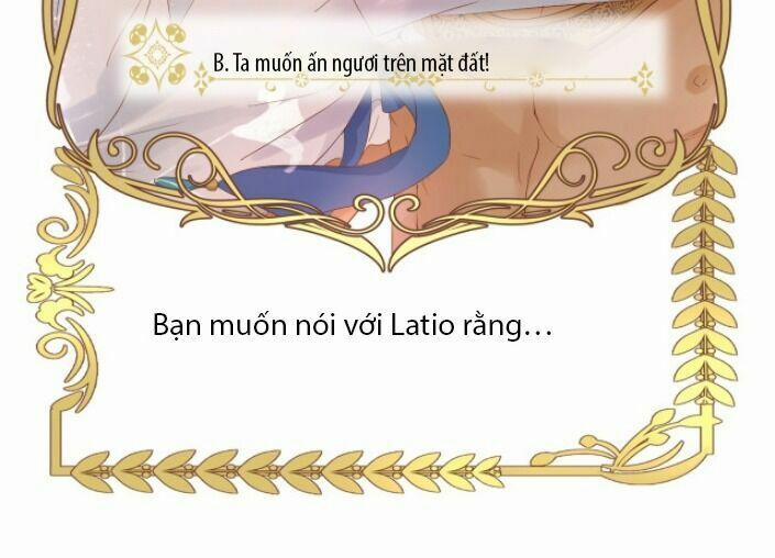 Địch Úc Đa Chi Ca 61 trang 59