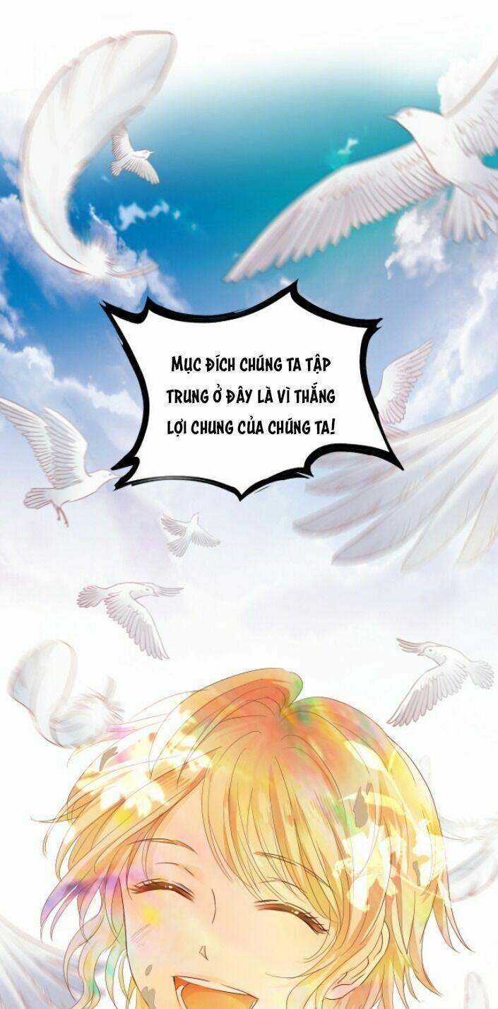 Địch Úc Đa Chi Ca 62 trang 0