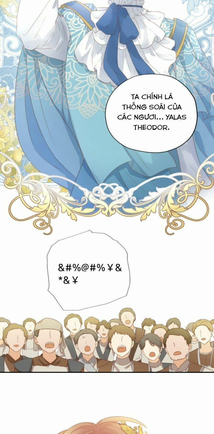 Địch Úc Đa Chi Ca 62 trang 17