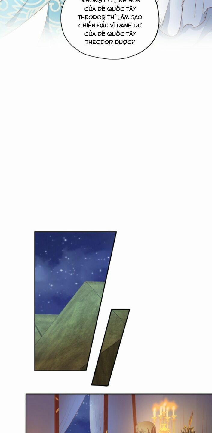 Địch Úc Đa Chi Ca 62 trang 21