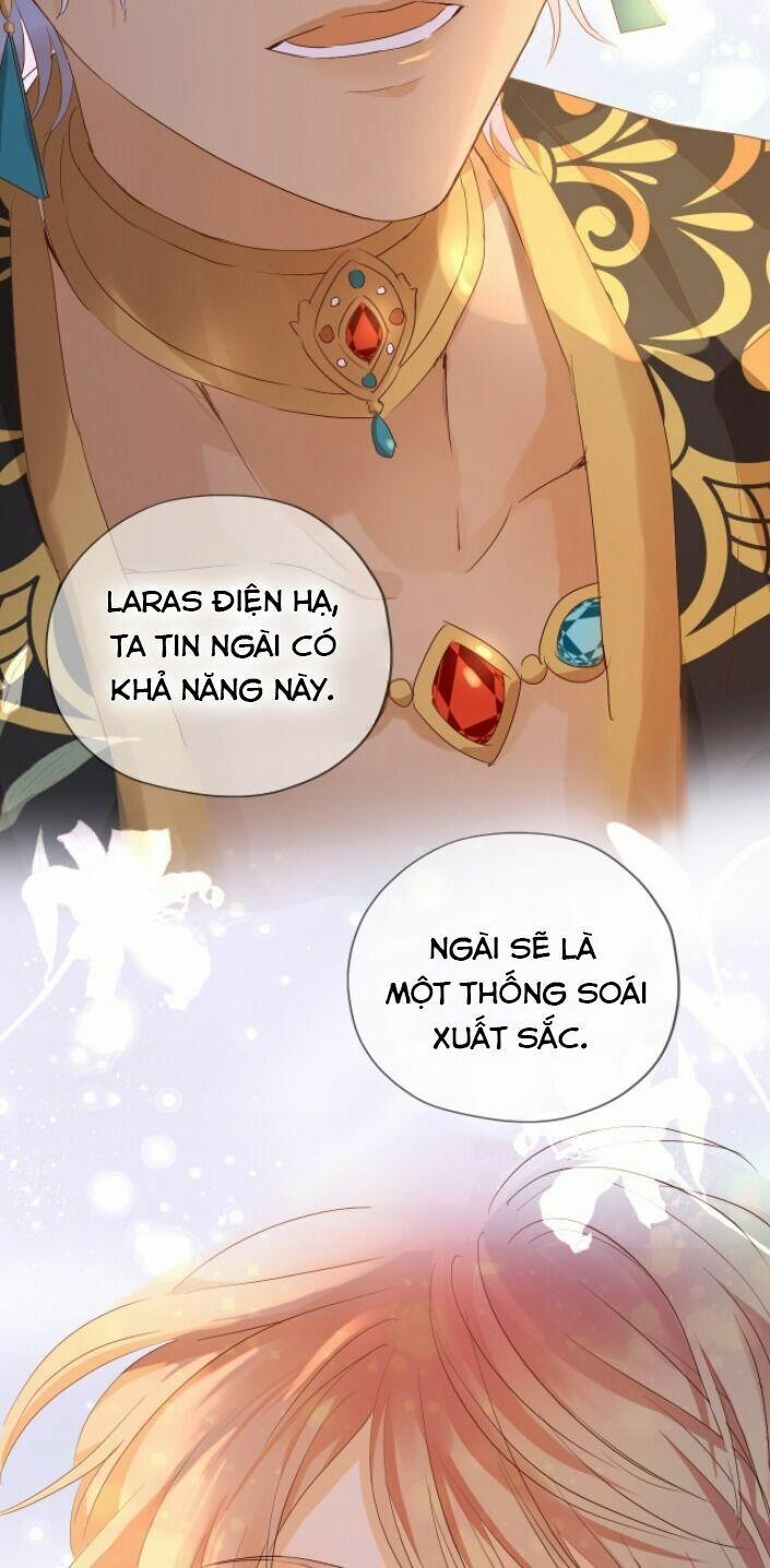 Địch Úc Đa Chi Ca 62 trang 28