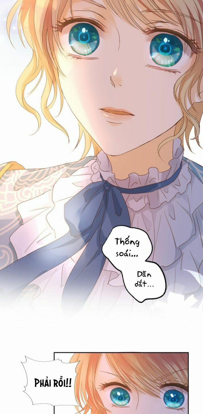 Địch Úc Đa Chi Ca 62 trang 29