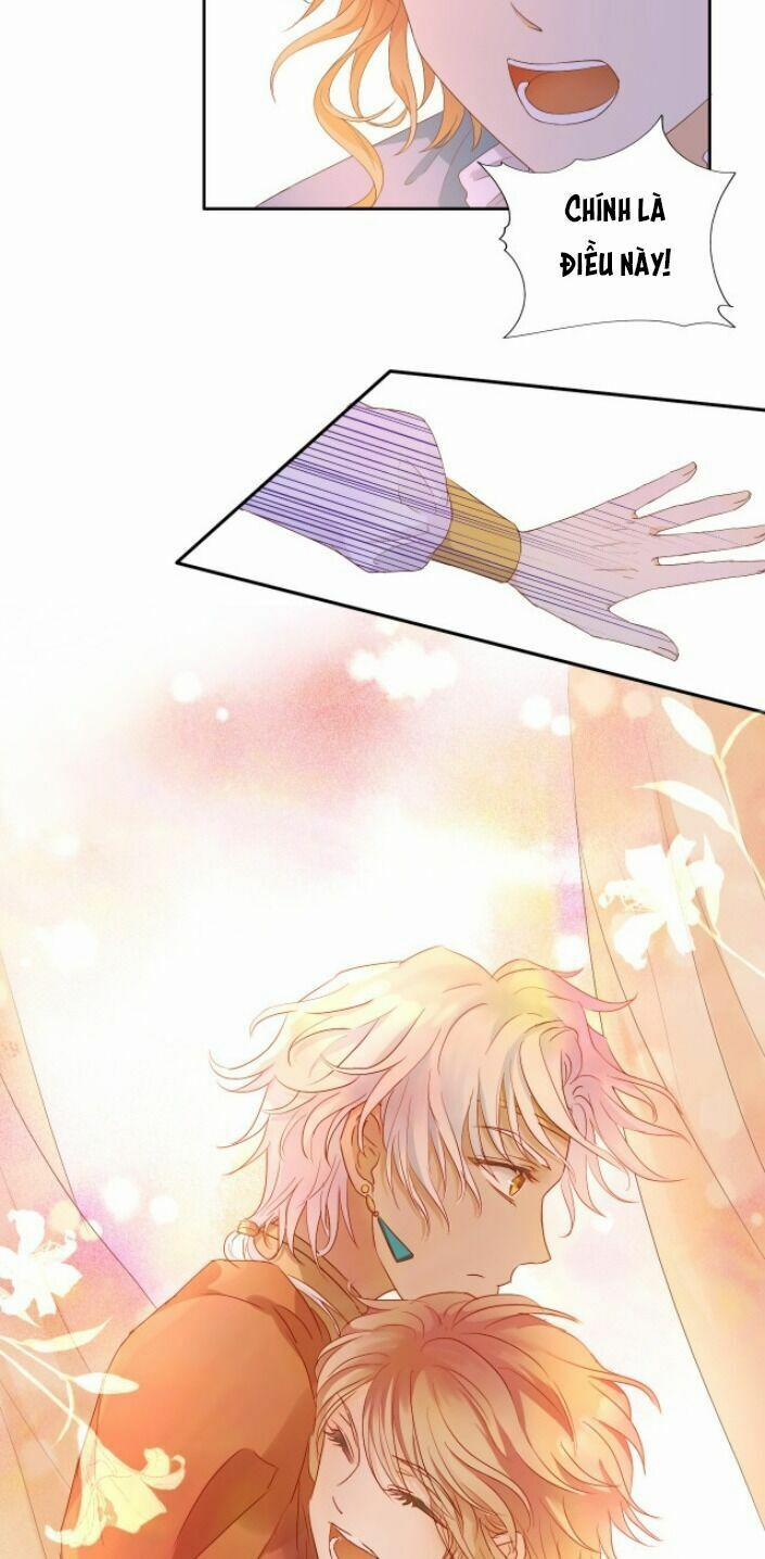 Địch Úc Đa Chi Ca 62 trang 30