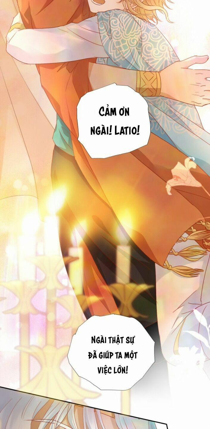 Địch Úc Đa Chi Ca 62 trang 31