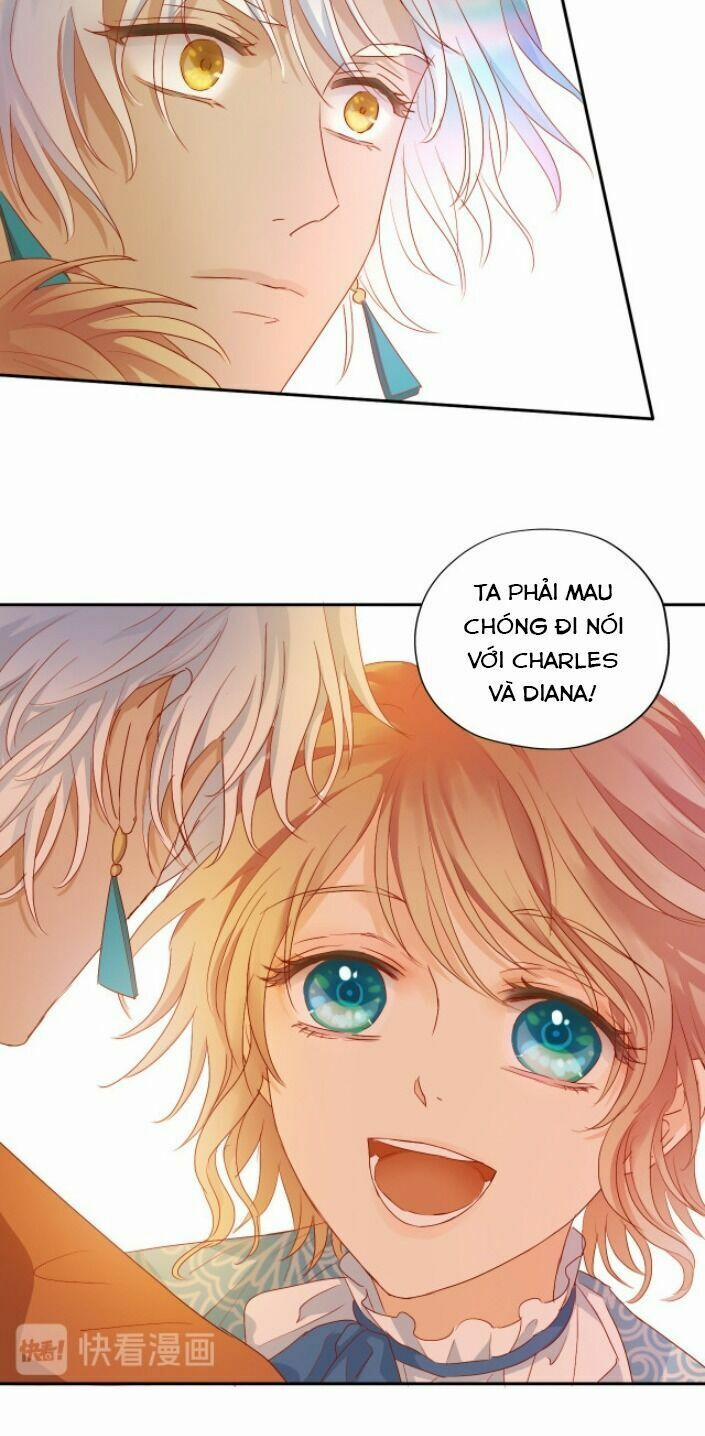 Địch Úc Đa Chi Ca 62 trang 32