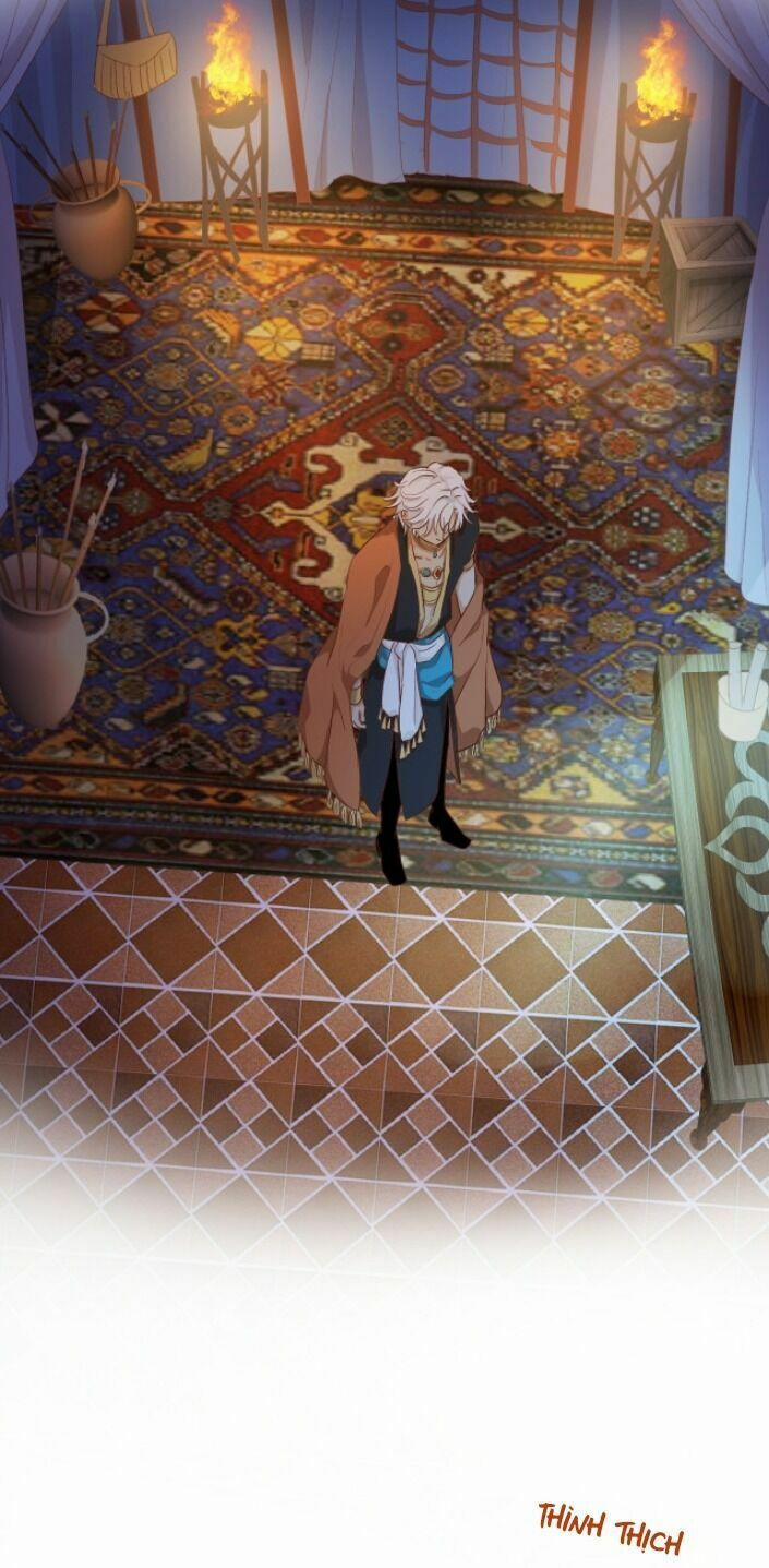 Địch Úc Đa Chi Ca 62 trang 34