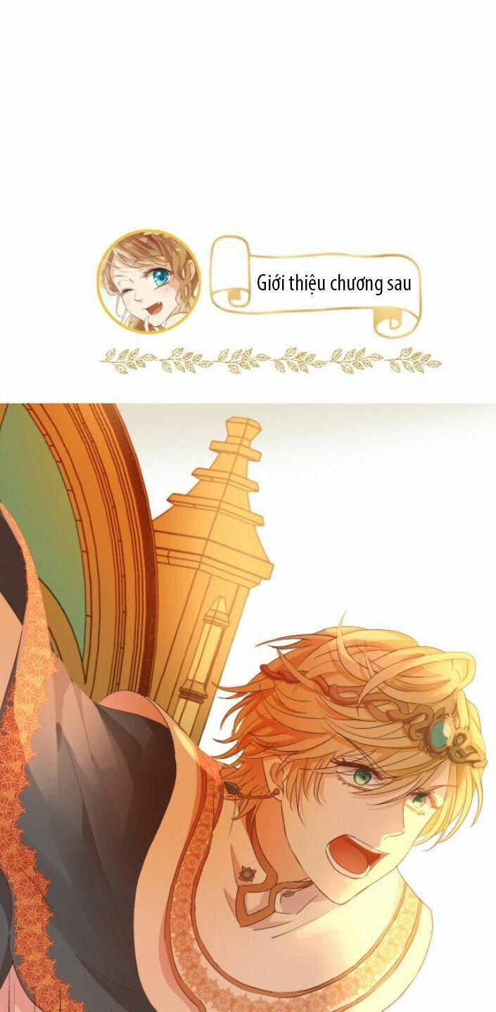 Địch Úc Đa Chi Ca 62 trang 37