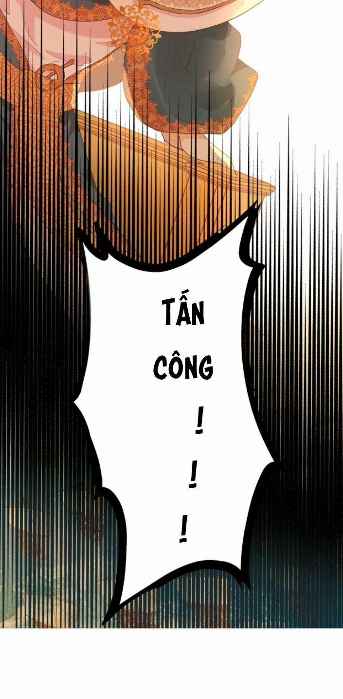 Địch Úc Đa Chi Ca 62 trang 38