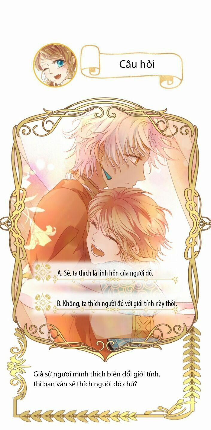 Địch Úc Đa Chi Ca 62 trang 39