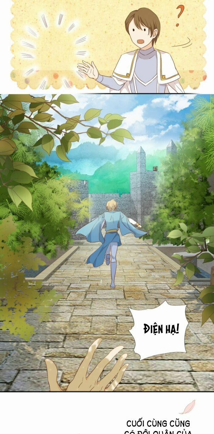 Địch Úc Đa Chi Ca 62 trang 8