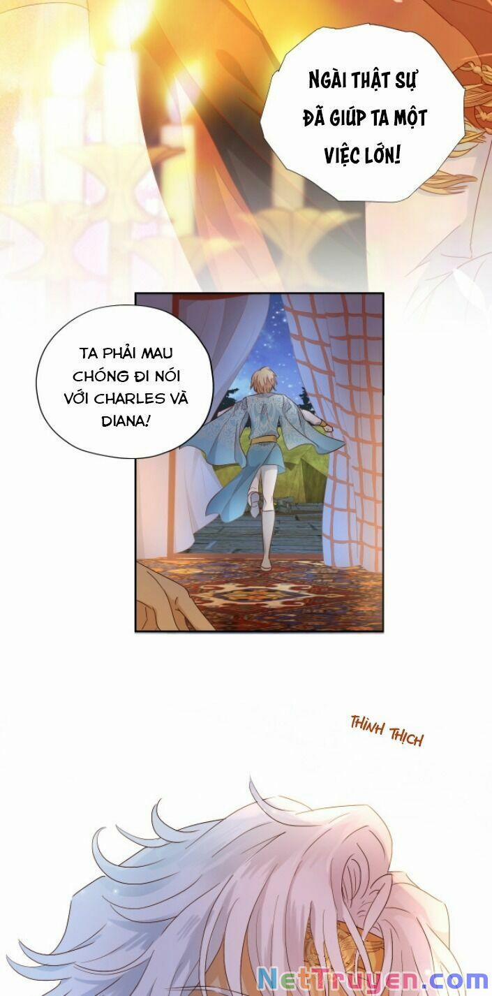 Địch Úc Đa Chi Ca 63 trang 1