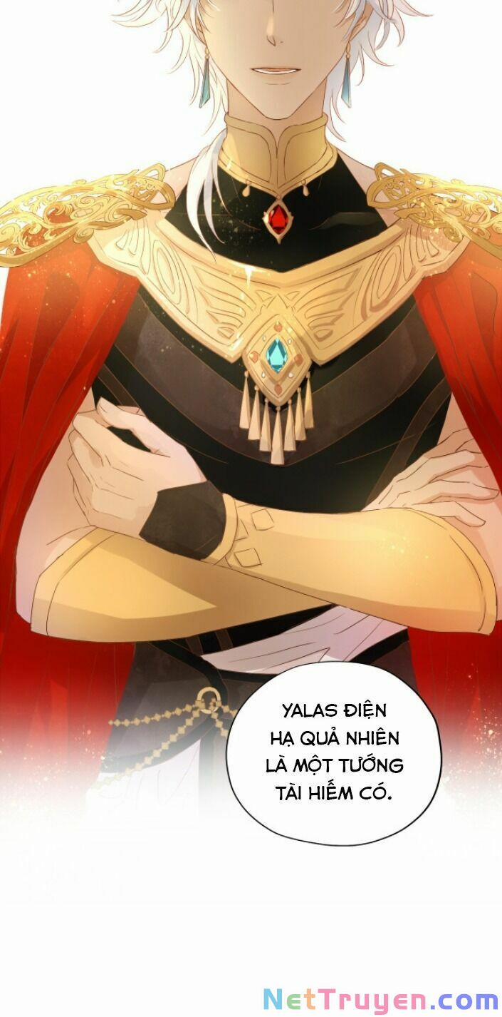 Địch Úc Đa Chi Ca 63 trang 18