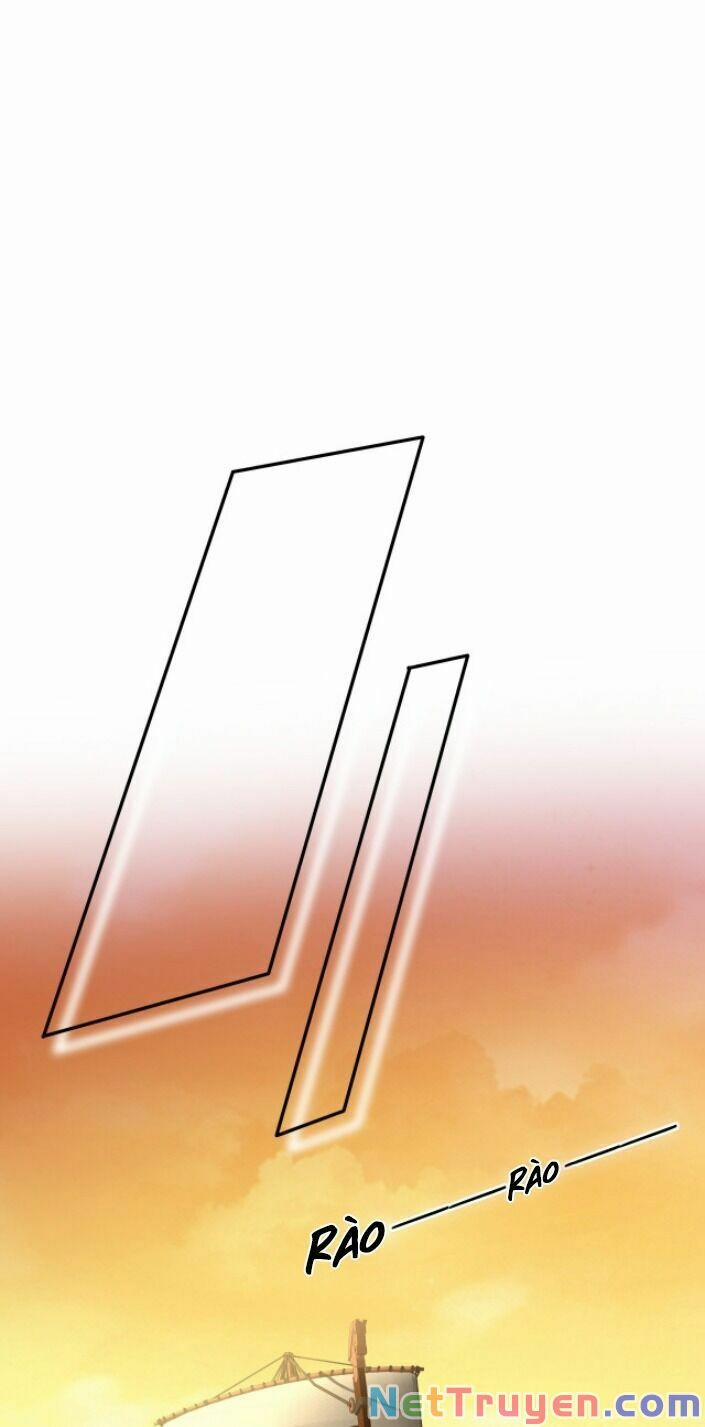 Địch Úc Đa Chi Ca 63 trang 19