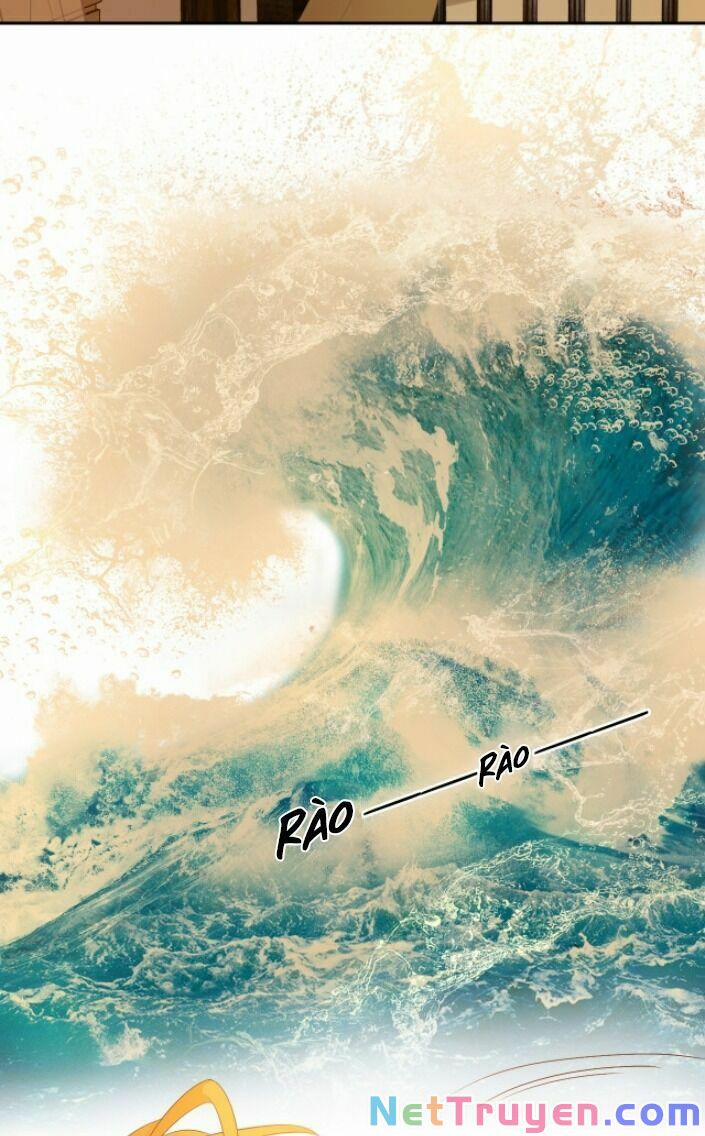 Địch Úc Đa Chi Ca 63 trang 22