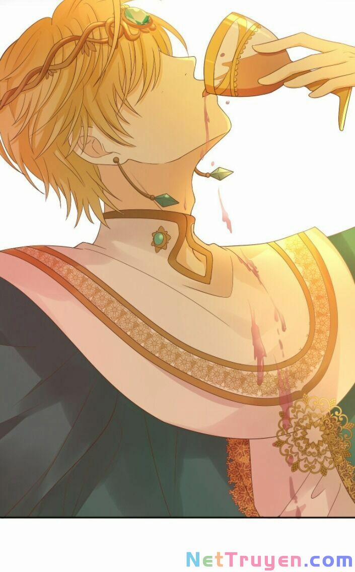 Địch Úc Đa Chi Ca 63 trang 23