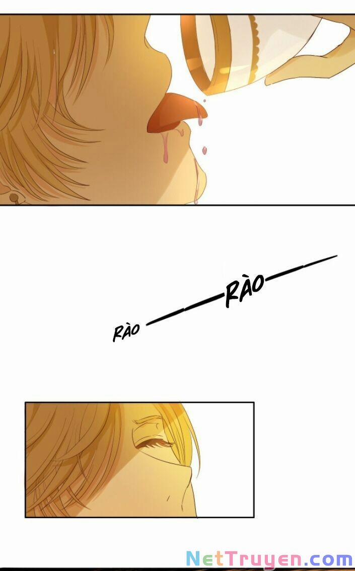 Địch Úc Đa Chi Ca 63 trang 24