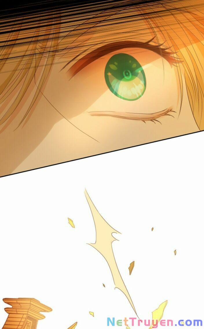 Địch Úc Đa Chi Ca 63 trang 25