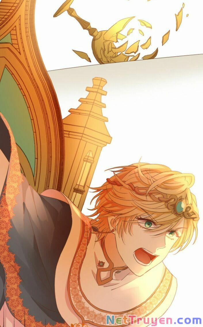 Địch Úc Đa Chi Ca 63 trang 26