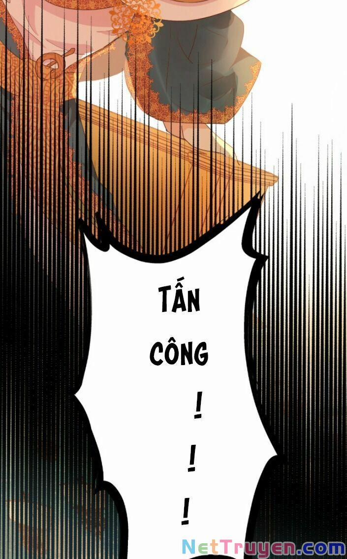 Địch Úc Đa Chi Ca 63 trang 27