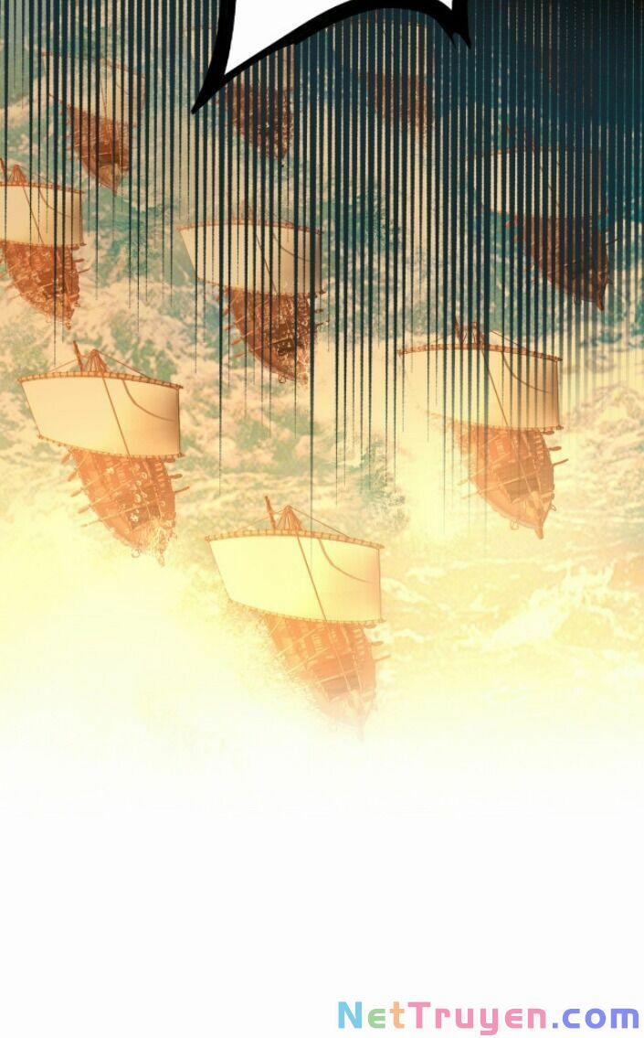 Địch Úc Đa Chi Ca 63 trang 28