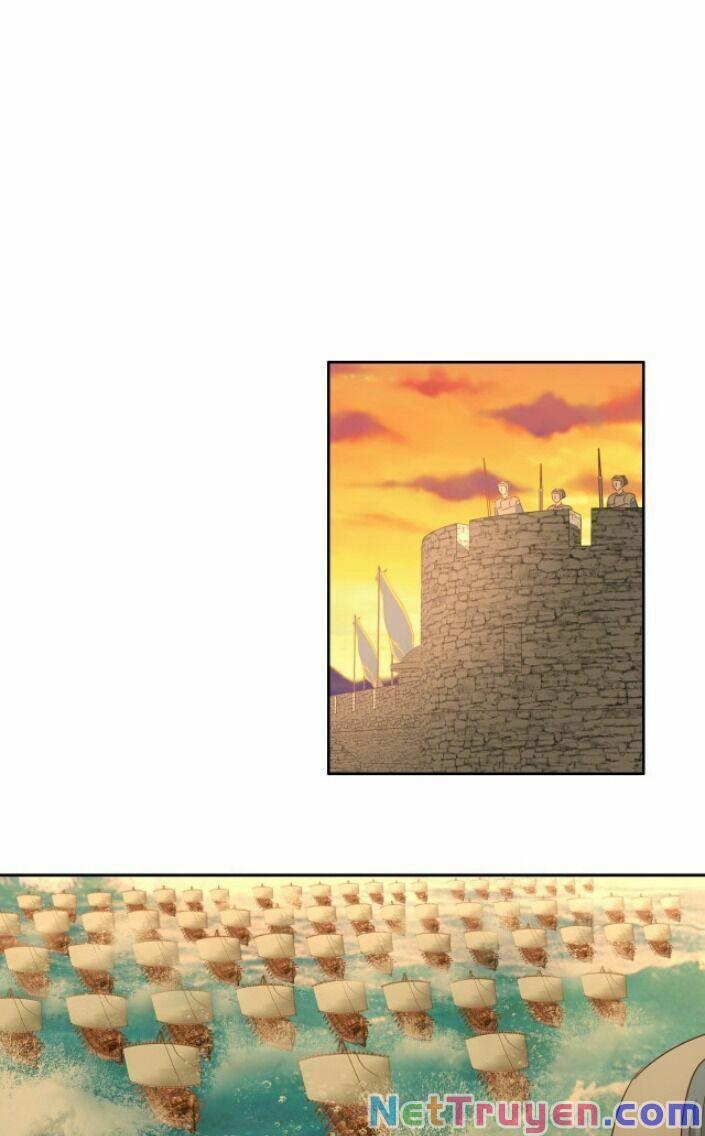 Địch Úc Đa Chi Ca 63 trang 29