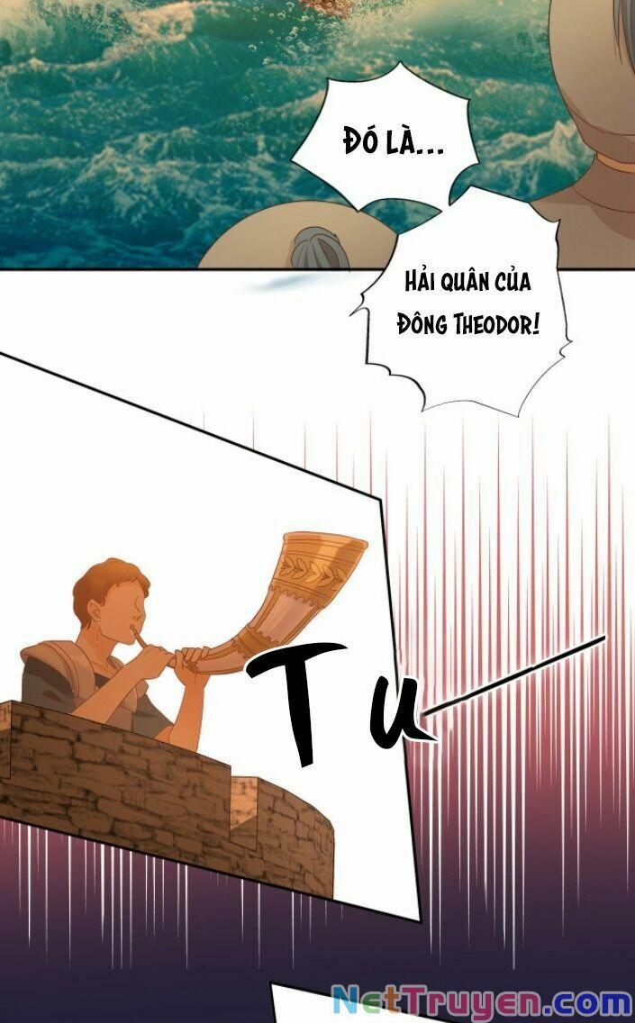 Địch Úc Đa Chi Ca 63 trang 30