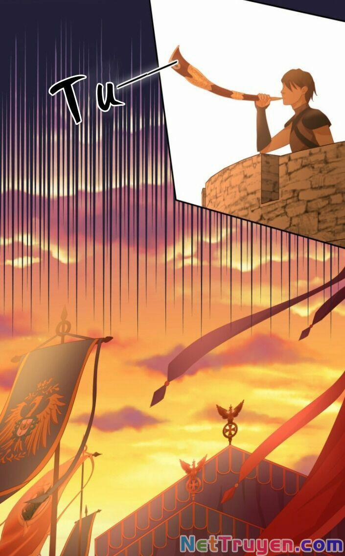 Địch Úc Đa Chi Ca 63 trang 31