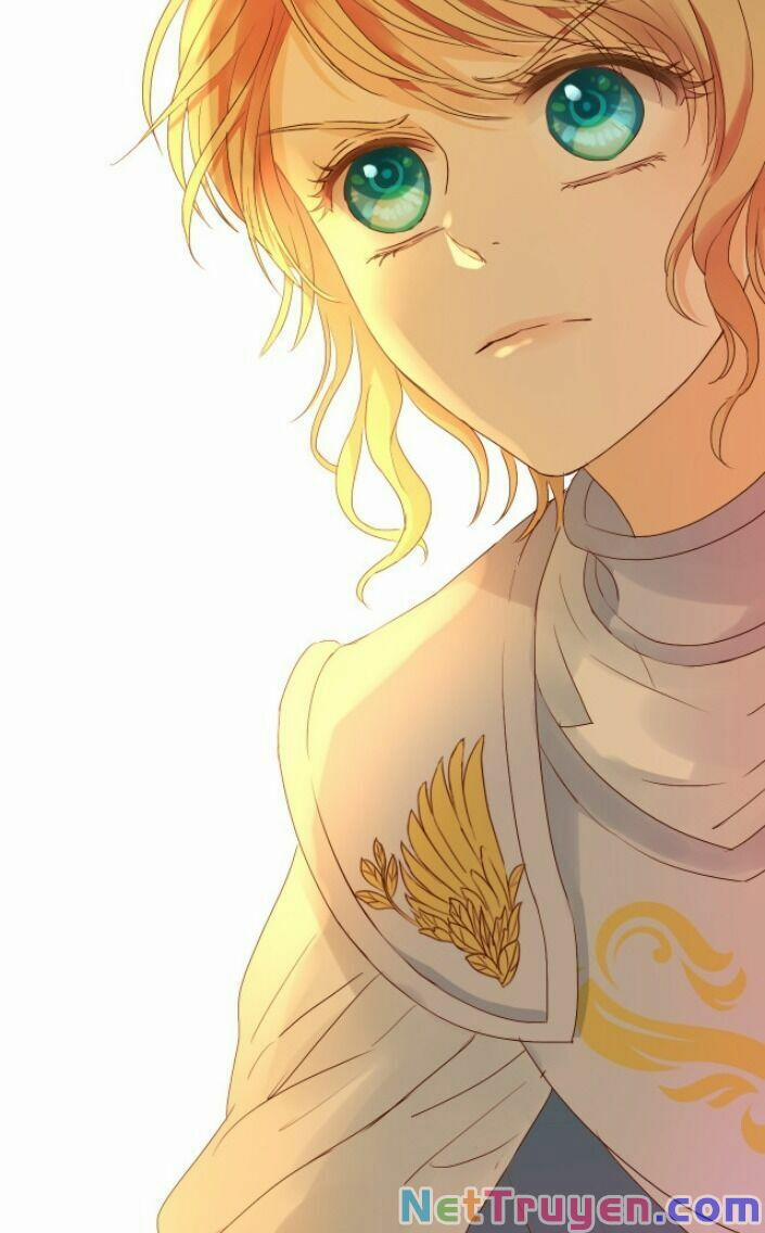 Địch Úc Đa Chi Ca 63 trang 34