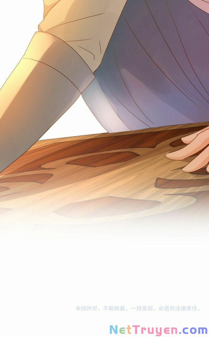 Địch Úc Đa Chi Ca 63 trang 35