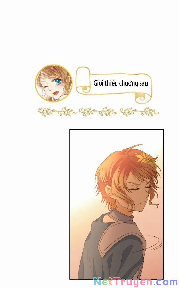 Địch Úc Đa Chi Ca 63 trang 36