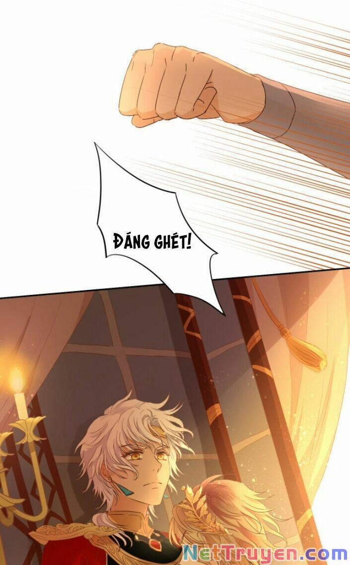 Địch Úc Đa Chi Ca 63 trang 37