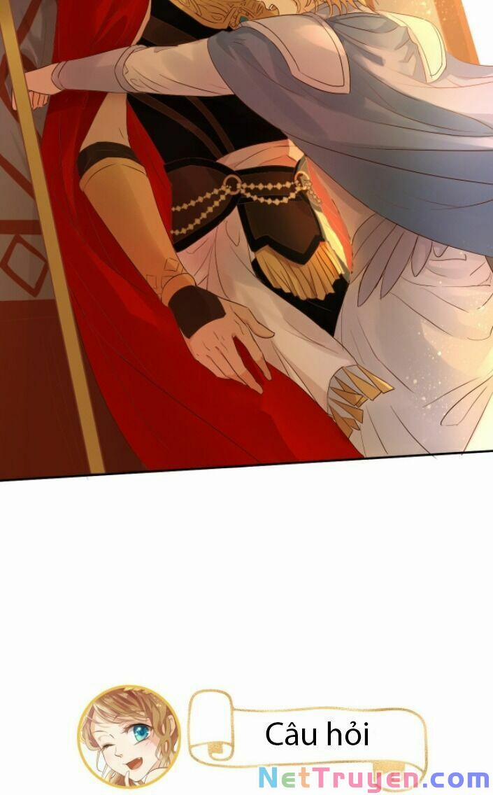 Địch Úc Đa Chi Ca 63 trang 38