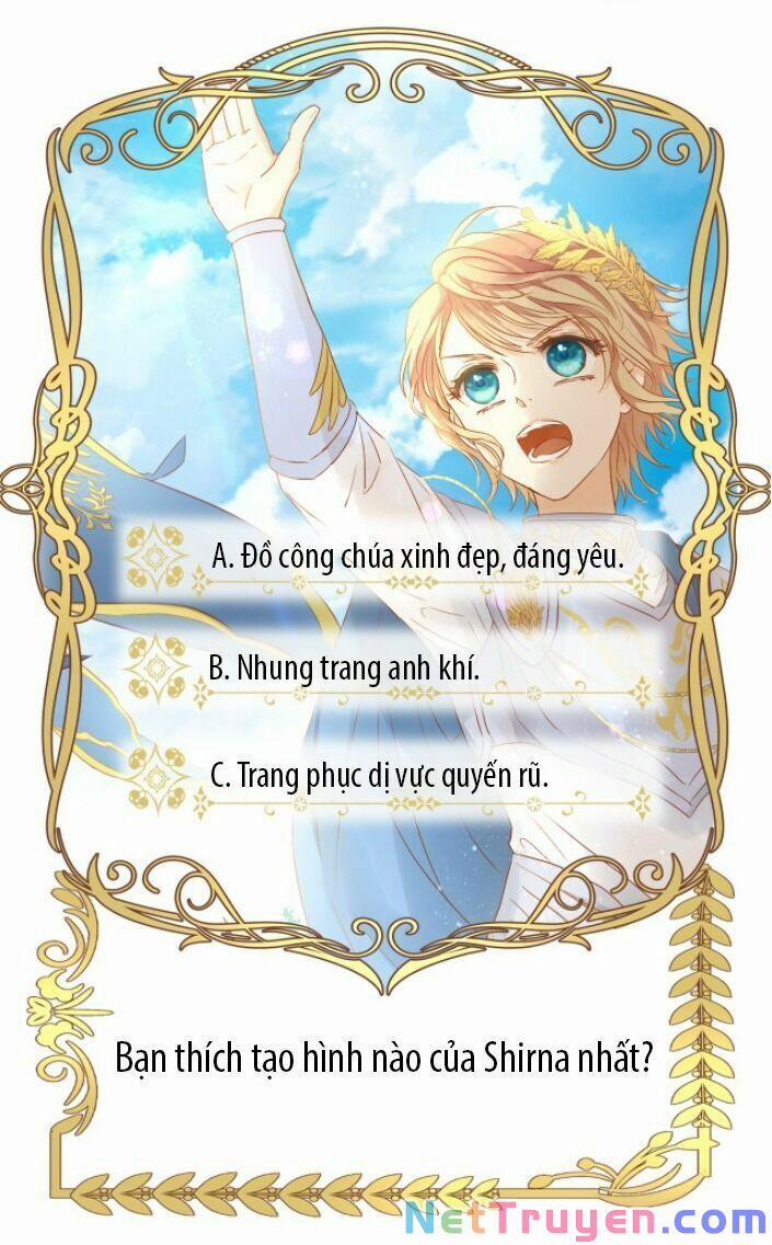 Địch Úc Đa Chi Ca 63 trang 39