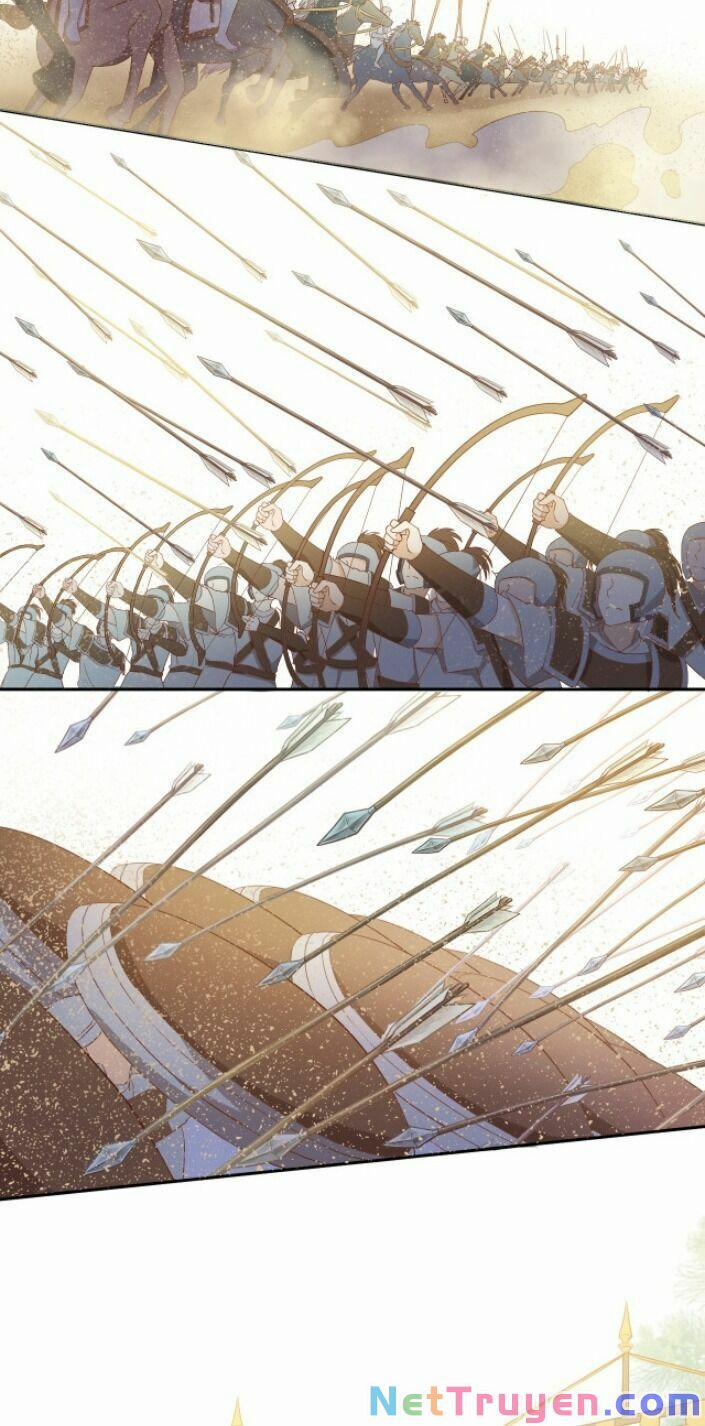 Địch Úc Đa Chi Ca 63 trang 5