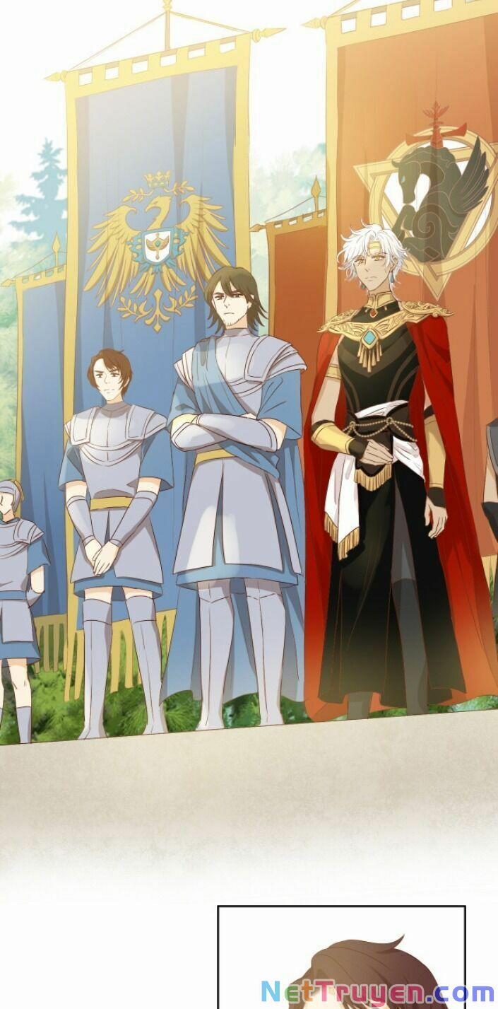 Địch Úc Đa Chi Ca 63 trang 6