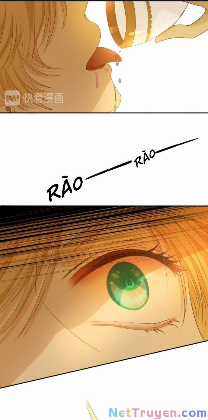 Địch Úc Đa Chi Ca 64 trang 0