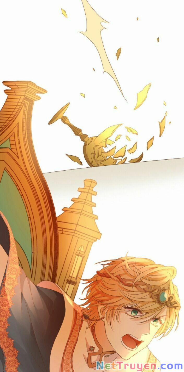 Địch Úc Đa Chi Ca 64 trang 1