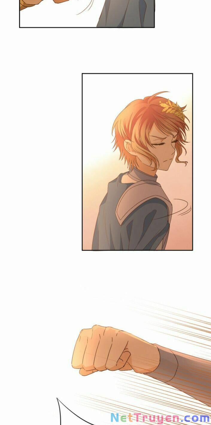 Địch Úc Đa Chi Ca 64 trang 10