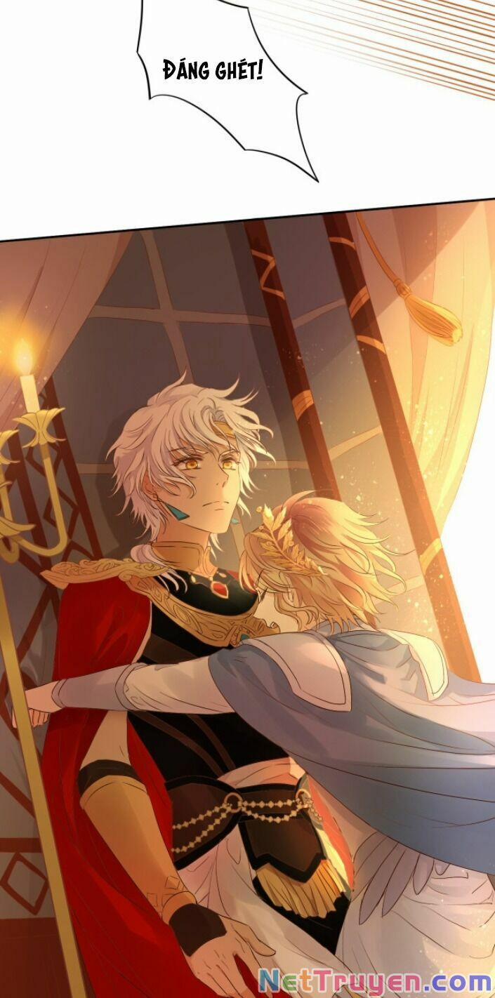 Địch Úc Đa Chi Ca 64 trang 11