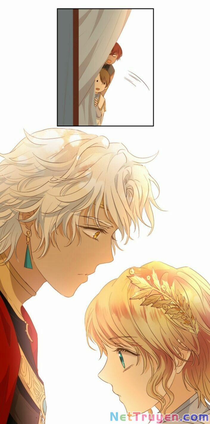 Địch Úc Đa Chi Ca 64 trang 13