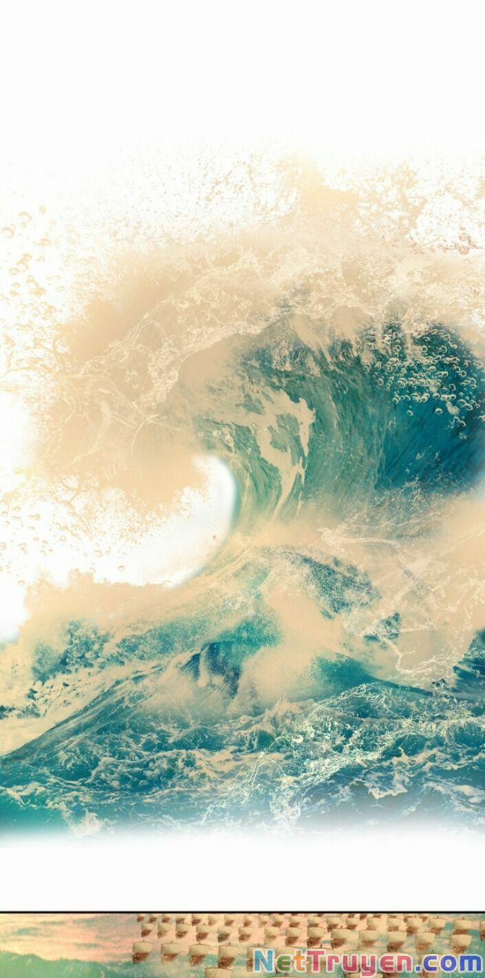 Địch Úc Đa Chi Ca 64 trang 17