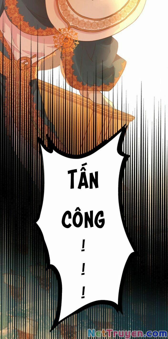 Địch Úc Đa Chi Ca 64 trang 2