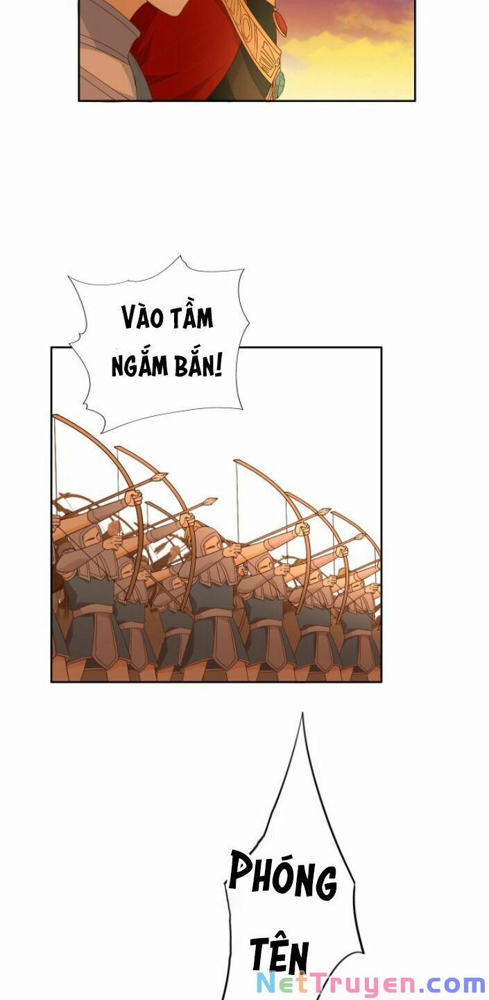 Địch Úc Đa Chi Ca 64 trang 22