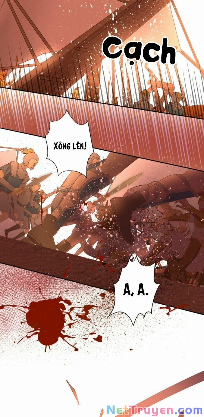 Địch Úc Đa Chi Ca 64 trang 26