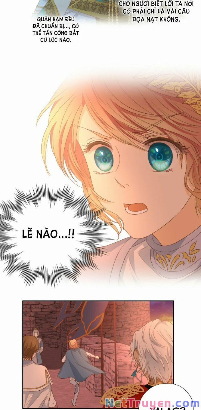 Địch Úc Đa Chi Ca 64 trang 30