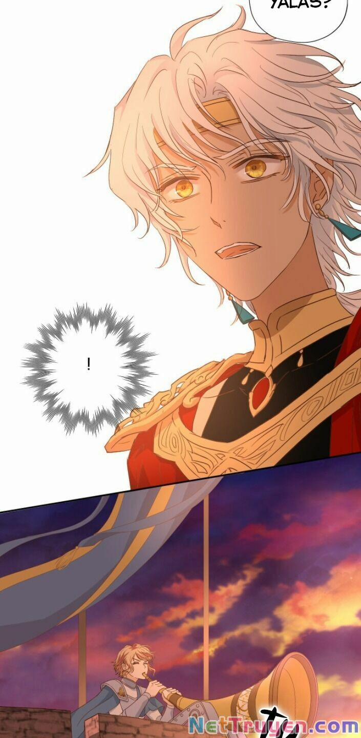 Địch Úc Đa Chi Ca 64 trang 31