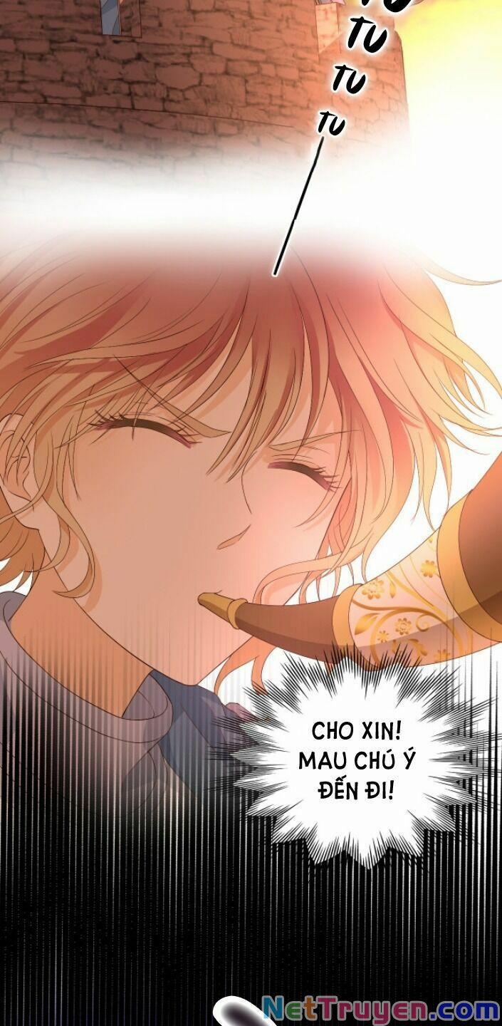 Địch Úc Đa Chi Ca 64 trang 32