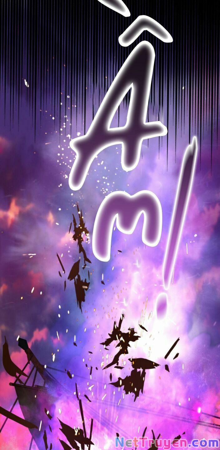 Địch Úc Đa Chi Ca 64 trang 33