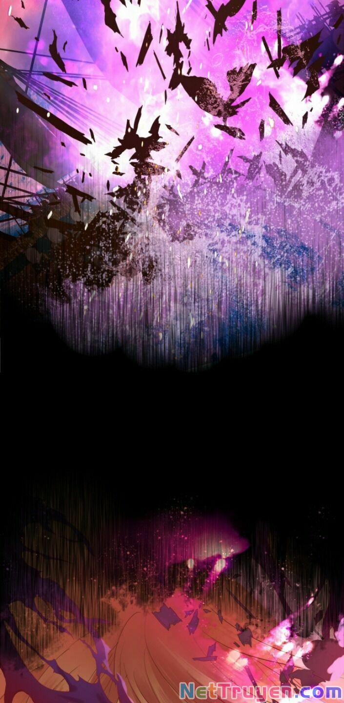 Địch Úc Đa Chi Ca 64 trang 34